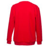 Noble_Lifestyle_Insider_sweater_Red_Back