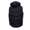Product_Vest_Back