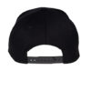 Noble_Lifestyle_Hat_Back