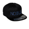 Noble_Lifestyle_Hat_Blue