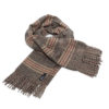 Noble_Lifestyle_Scarf