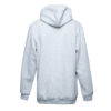 Product_Grey_Hoodie_Back