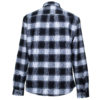 Product_Scotch_Flannel_Back