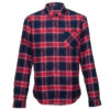 Product_Scotch_Flannel_Red