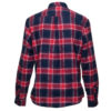 Product_Scotch_Flannel_Red_Back