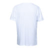 Product_White_Tee_Back